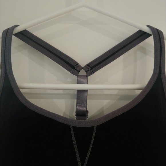 SOLD - Picture 3 of 4